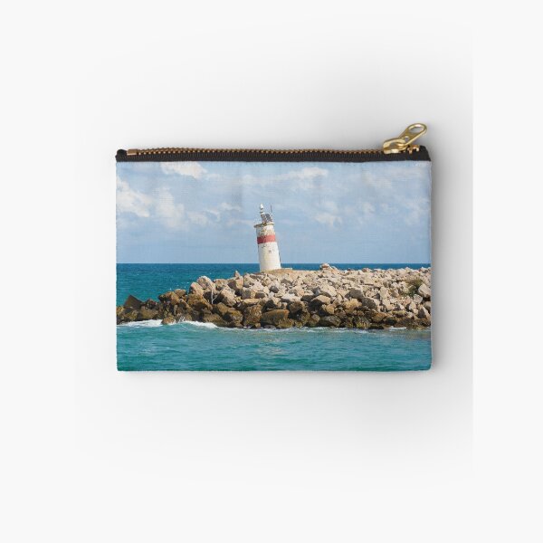 Item preview, Agva Lighthouse designed and sold by jojobob.