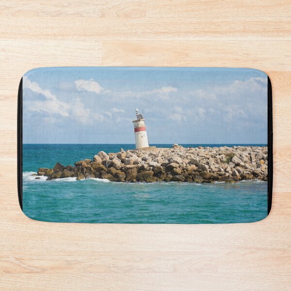 Item preview, Agva Lighthouse designed and sold by jojobob.
