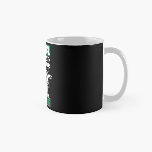 Item preview, Financial Analyst Joke  for a Financial Advisor Funny designed and sold by ShopTheStyle.