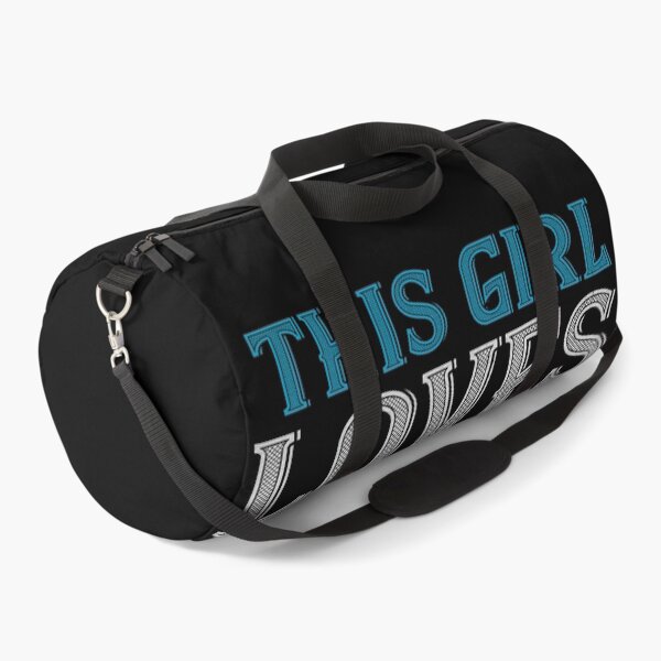 Item preview, Dad Father Gift designed and sold by dm4design.