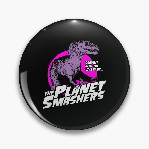 Item preview, Skinheads loves Ska designed and sold by alexarms.