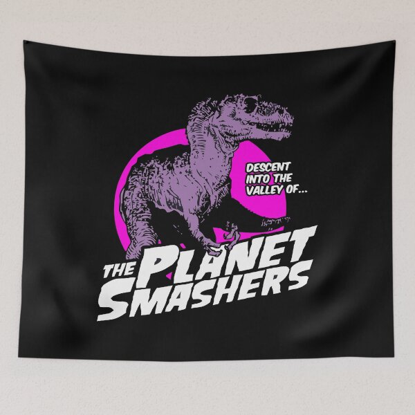 Item preview, Skinheads loves Ska designed and sold by alexarms.