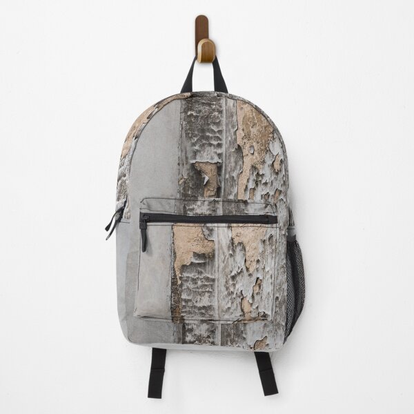 Item preview, Deterioration designed and sold by metriognome.