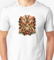 Spitshading 064 Unisex T-Shirt