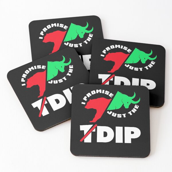 Item preview, Forex Trading Option Trading for a Daytrader Funny designed and sold by ShopTheStyle.