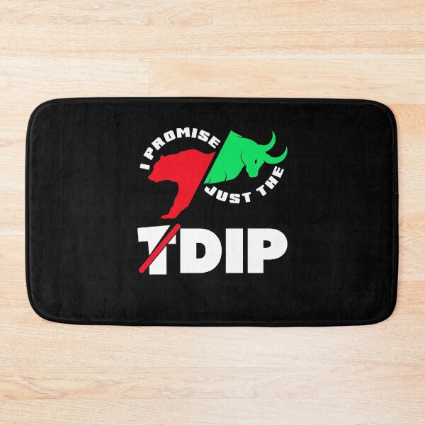 Item preview, Forex Trading Option Trading for a Daytrader Funny designed and sold by ShopTheStyle.