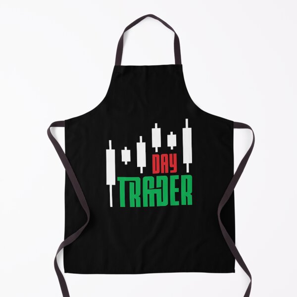Item preview, Daytrader Forex Trading Option Trading designed and sold by ShopTheStyle.