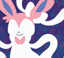 Sylveon: Gifts & Merchandise | Redbubble