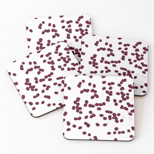 Item preview, Uneven Pattern designed and sold by Sam Artist.