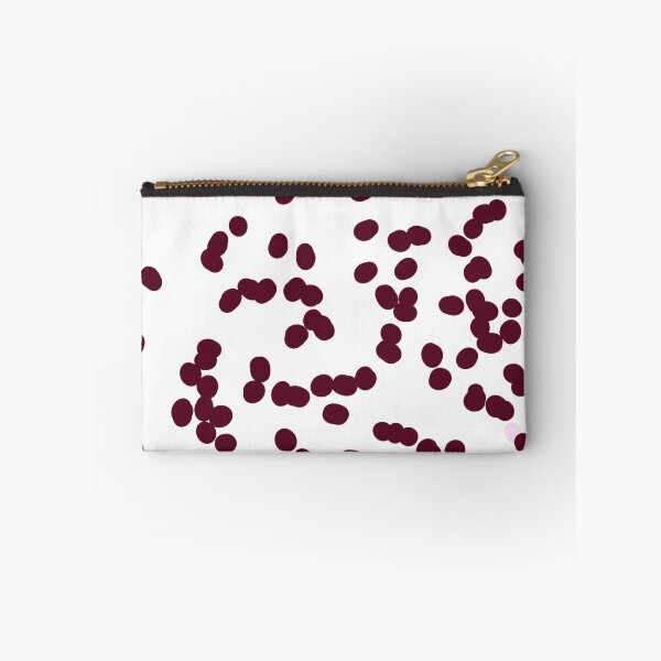 Item preview, Uneven Pattern designed and sold by Sam Artist.