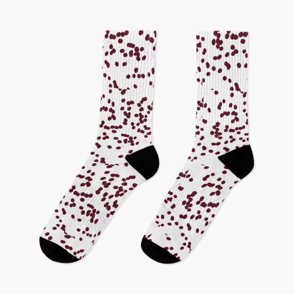 Item preview, Uneven Pattern designed and sold by Sam Artist.