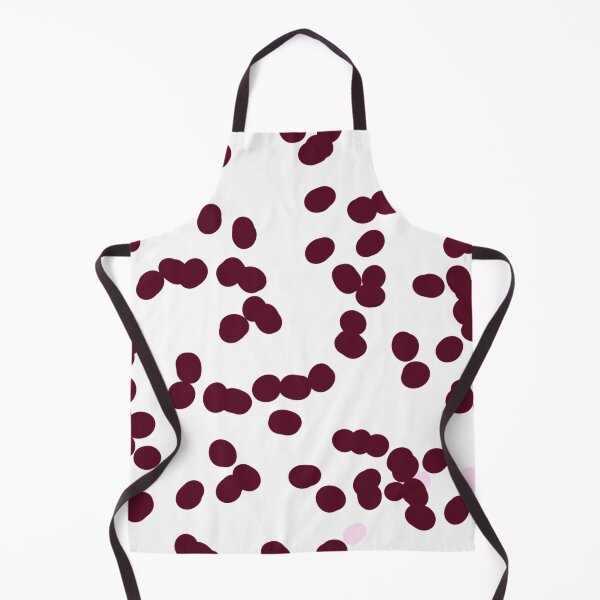Item preview, Uneven Pattern designed and sold by Sam Artist.