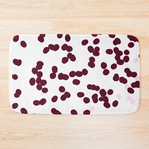 Item preview, Uneven Pattern designed and sold by Sam Artist.