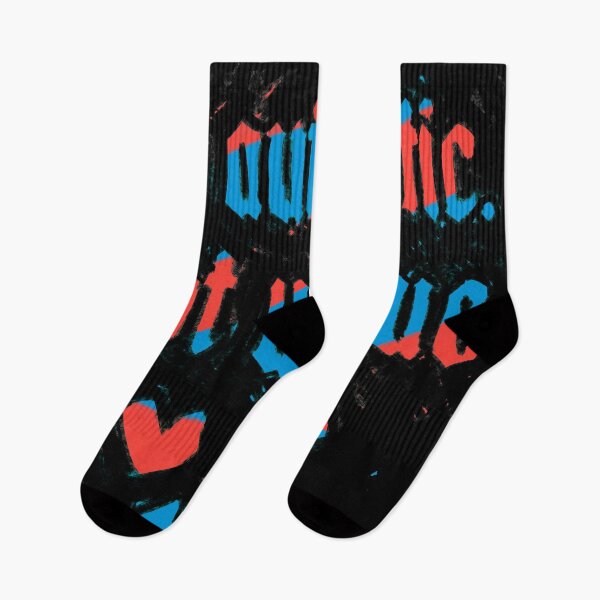 Item preview, Be authentic not unique designed and sold by RafaelLima7.