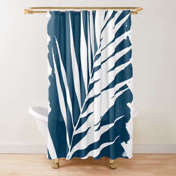 eco friendly shower curtains