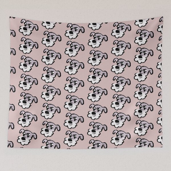 Item preview, lil tessie designed and sold by chloe johnson.