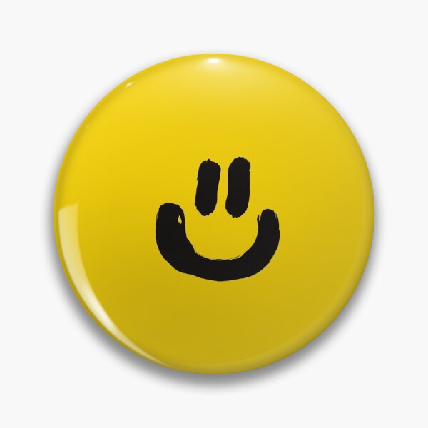 Item preview, Lunch Club Smile designed and sold by rylee2020.