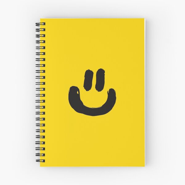 Item preview, Lunch Club Smile designed and sold by rylee2020.