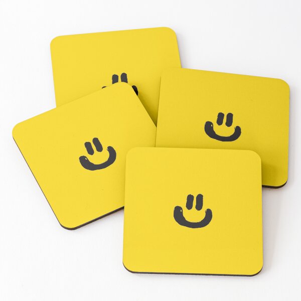Item preview, Lunch Club Smile designed and sold by rylee2020.
