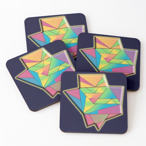 Item preview, 90s life designed and sold by Ian Wylie.