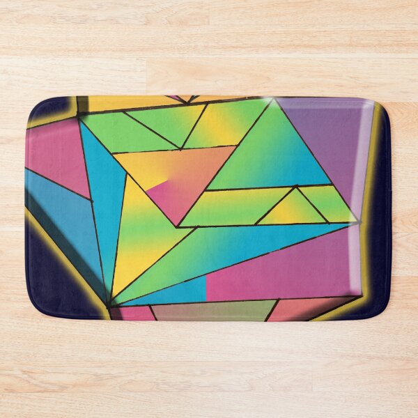 Item preview, 90s life designed and sold by Ian Wylie.