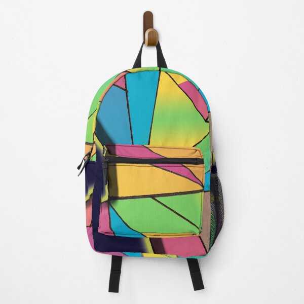 Item preview, 90s life designed and sold by Ian Wylie.