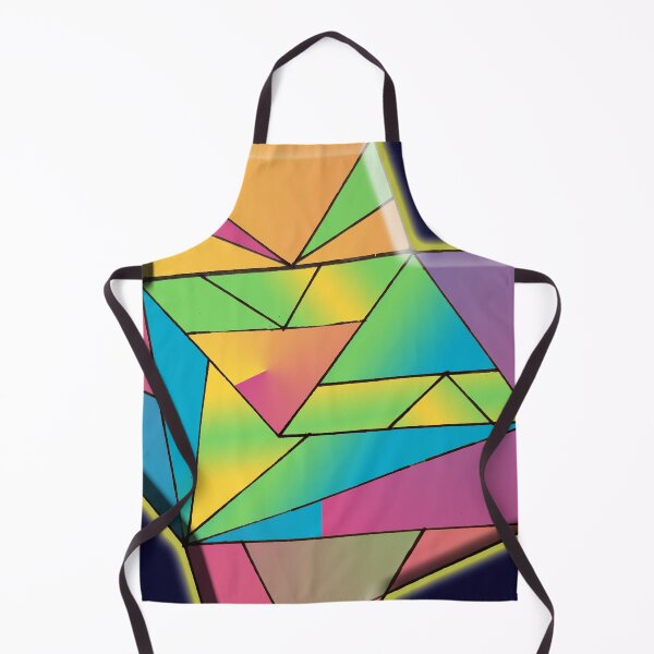 Item preview, 90s life designed and sold by Ian Wylie.