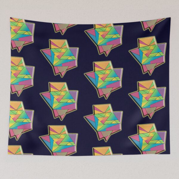 Item preview, 90s life designed and sold by Ian Wylie.