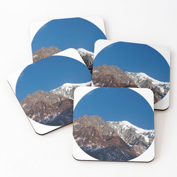 Item preview, Mountain Range designed and sold by jwhizza.
