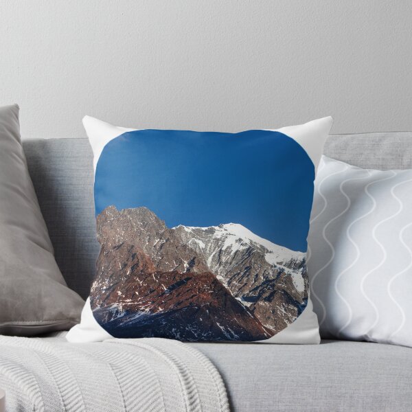 Item preview, Mountain Range designed and sold by jwhizza.