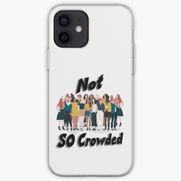 Bubby iPhone cases & covers | Redbubble