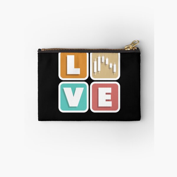 Item preview, Forex Trading Option Trading for a Daytrader Investing Love designed and sold by ShopTheStyle.
