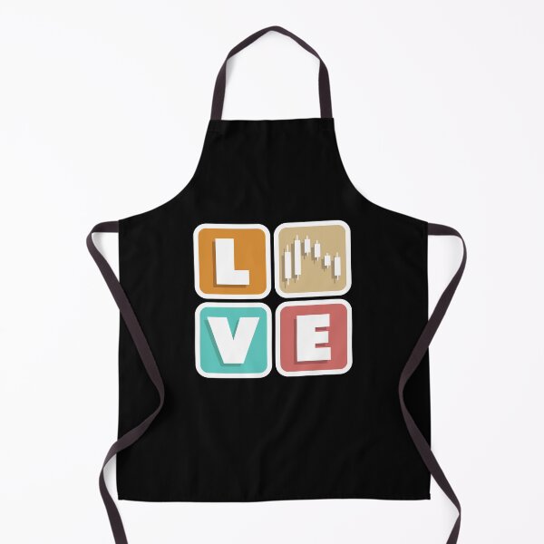 Item preview, Forex Trading Option Trading for a Daytrader Investing Love designed and sold by ShopTheStyle.