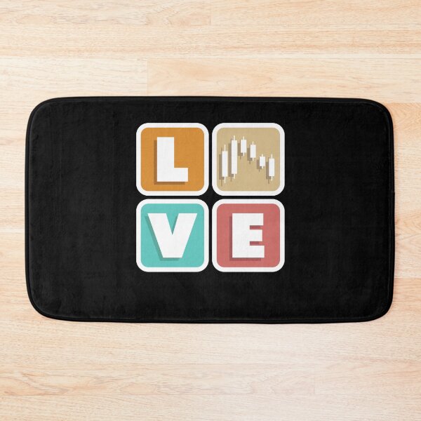 Item preview, Forex Trading Option Trading for a Daytrader Investing Love designed and sold by ShopTheStyle.