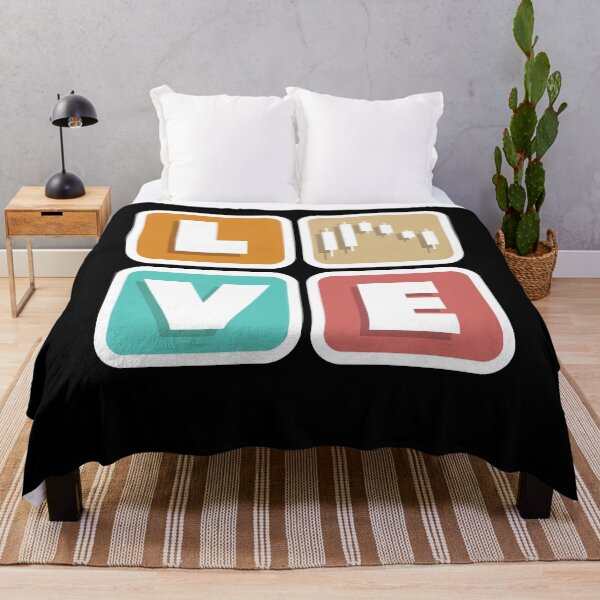 Item preview, Forex Trading Option Trading for a Daytrader Investing Love designed and sold by ShopTheStyle.
