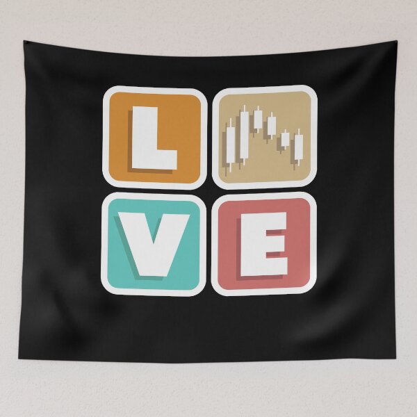 Item preview, Forex Trading Option Trading for a Daytrader Investing Love designed and sold by ShopTheStyle.