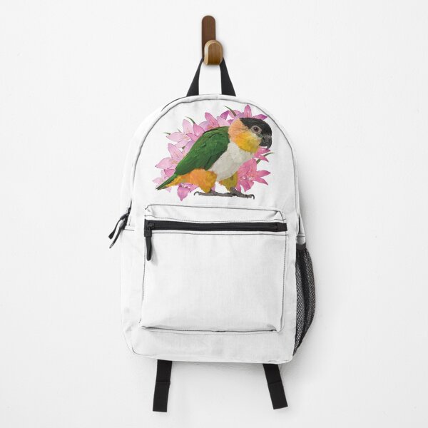 Item preview, Caique designed and sold by obscurite.