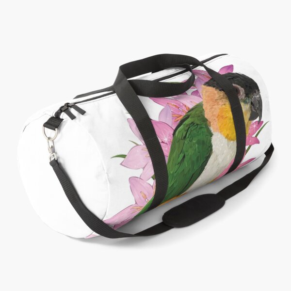 Item preview, Caique designed and sold by obscurite.