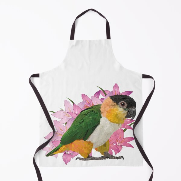 Item preview, Caique designed and sold by obscurite.