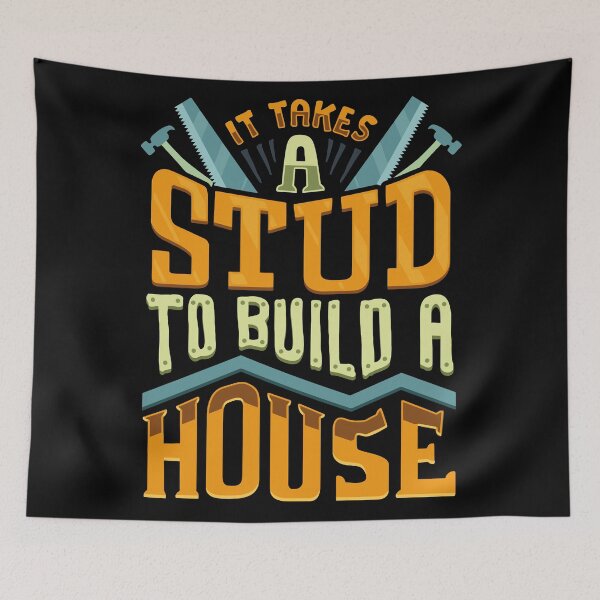 Item preview, Gift for Carpenter Husband designed and sold by Douglafa.
