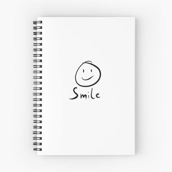 Item preview, Smile designed and sold by TheDonert.