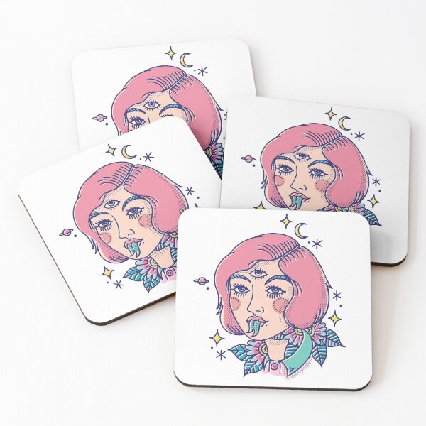 Item preview, Irreverent  designed and sold by Paolavk.
