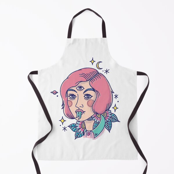 Item preview, Irreverent designed and sold by Paolavk.
