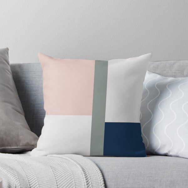 Item preview, geometric texture elegant minimalist design designed and sold by missmarilee.