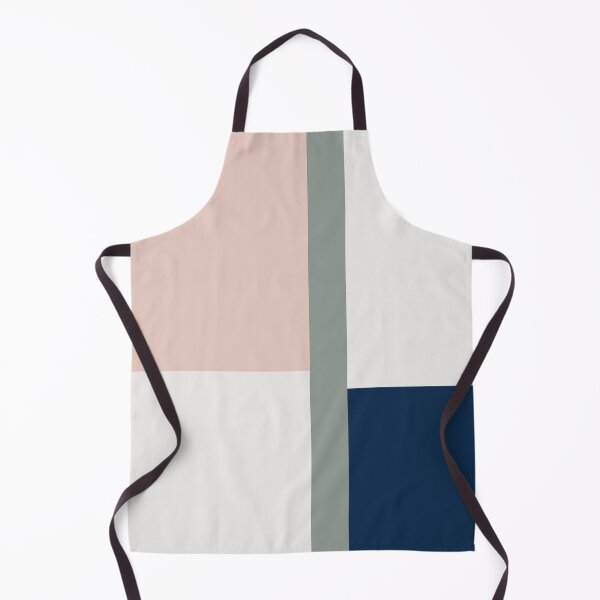 Item preview, geometric texture elegant minimalist design designed and sold by missmarilee.