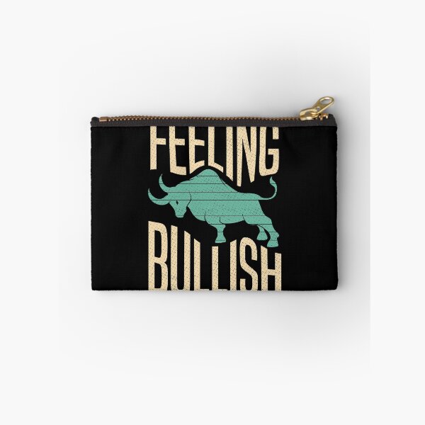 Item preview, Forex Trading Option Trading for a Daytrader Feeling Bullish designed and sold by ShopTheStyle.