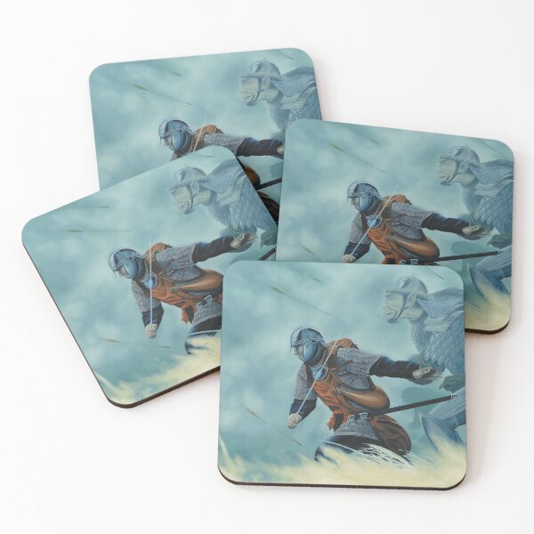 Item preview, ¡Cargar! designed and sold by David Monette.