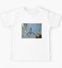 School Master Kids Tee
