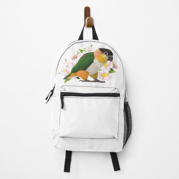 Item preview, Caique designed and sold by obscurite.