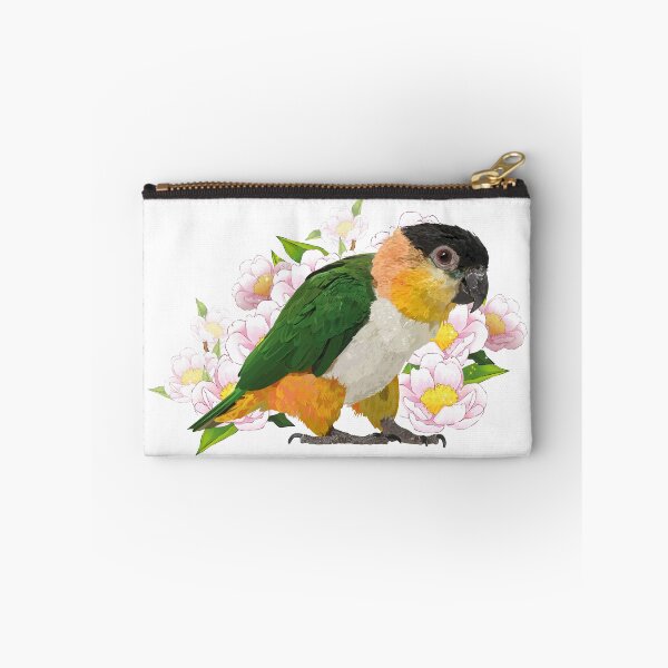 Item preview, Caique designed and sold by obscurite.
